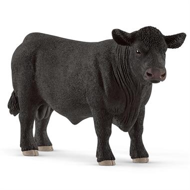 FARM WORLD-TORO BLACK ANGUS