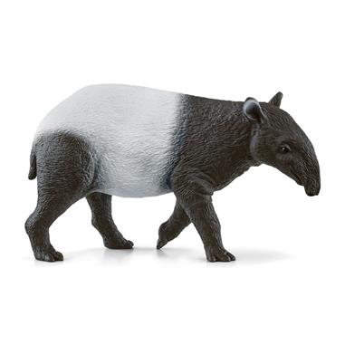 WILD LIFE-TAPIR