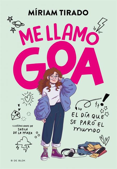 ME LLAMO GOA 01