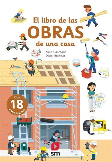 EL LIBRO DE LAS OBRAS