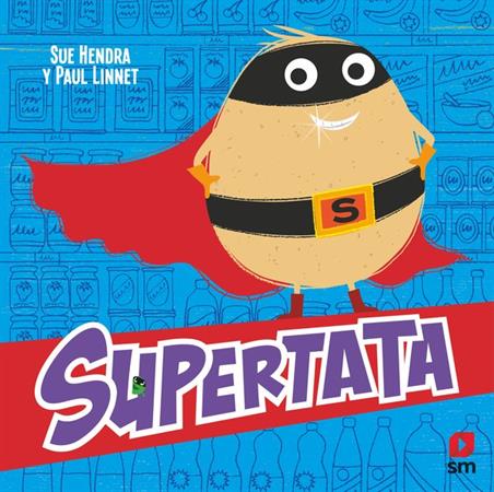 SUPERTATA 01