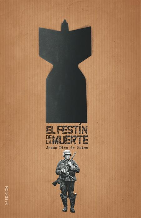 GRAN ANGULAR. EL FESTÍN DE LA MUERTE