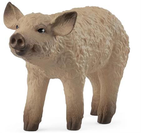 FARM WORLD-CERDITO LANUDO