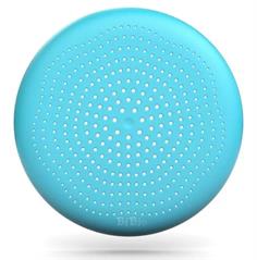 FliBi-FRISBEE  AZUL
