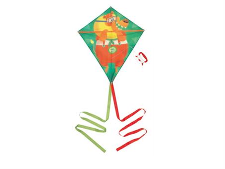 APPLEPOP - COMETA DE LEÓN