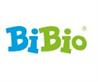 BIBIO