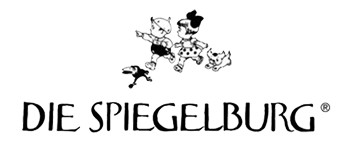 SPIEGELBURG