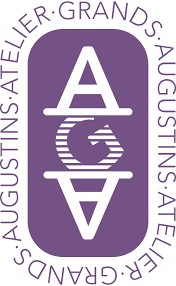 AGA