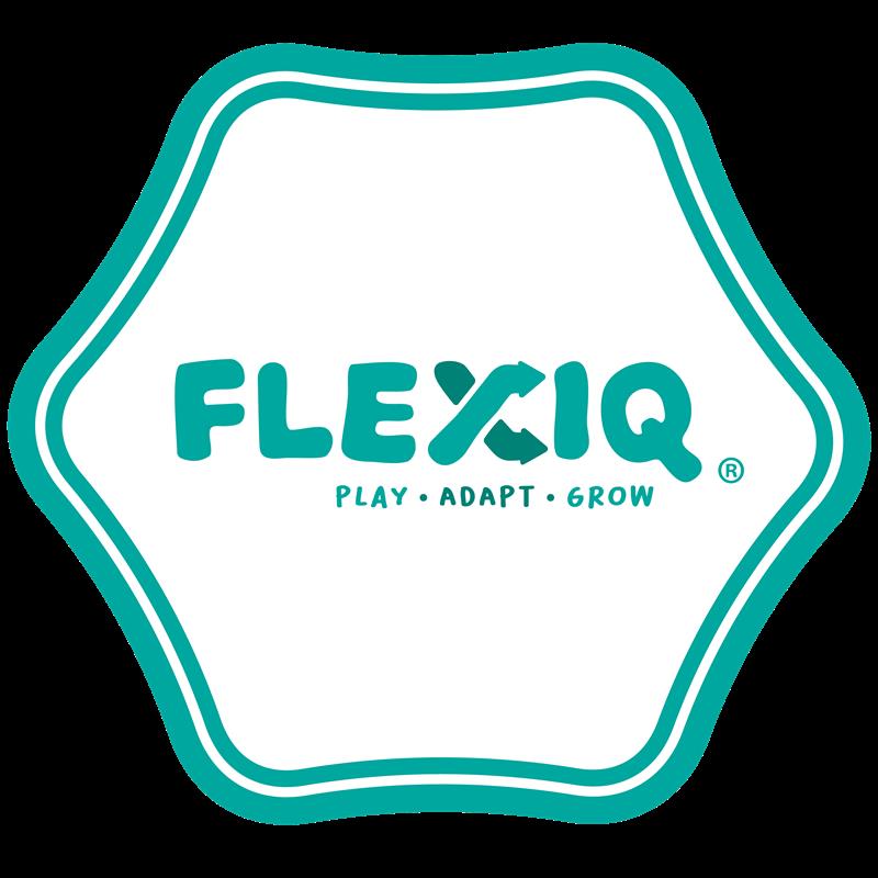 FLEXIQ