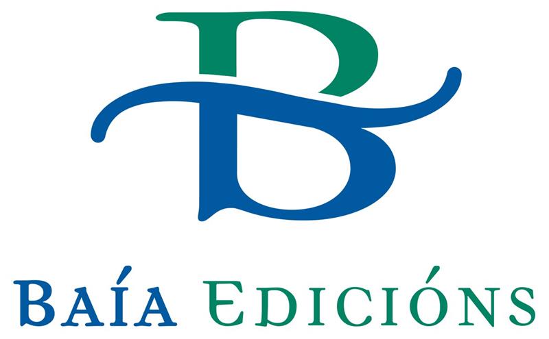 BAÍA EDICIÓNS