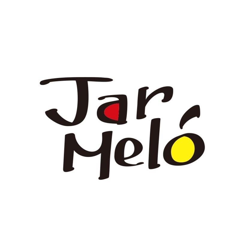 JAR MELÓ