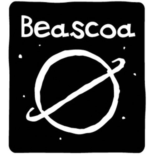 BEASCOA