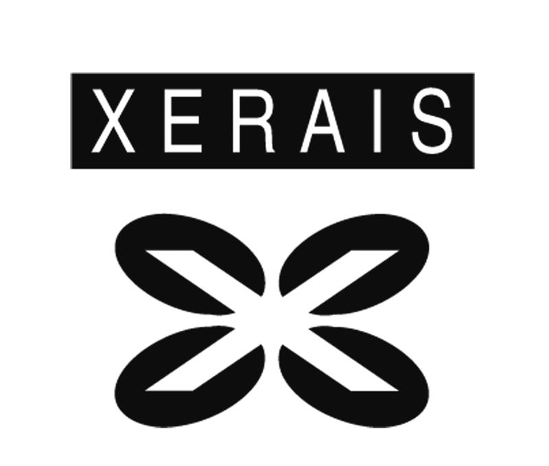 XERAIS