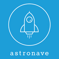 ASTRONAVE