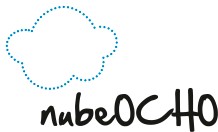 NUBEOCHO