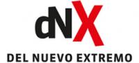 DNX