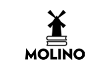 MOLINO