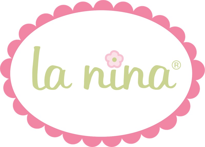 LA NINA