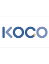 KOCO