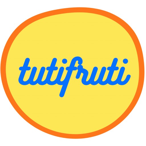 TUTIFRUTI